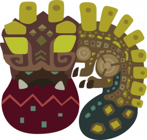 Mhw22 Uragaanpng — MHW large monsters option 17