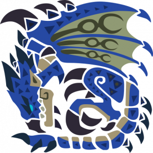 Mhw23 Azurerathalospng — MHW large monsters option 18