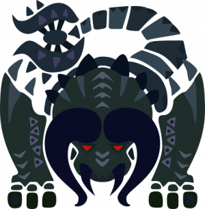 Mhw24 Blackdiablospng — MHW large monsters option 19