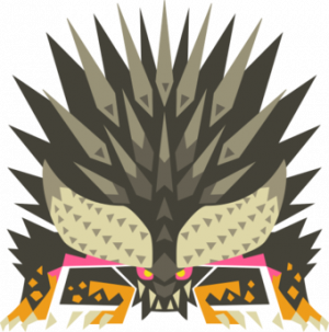 Mhw25 Nergigantepng — MHW large monsters option 20