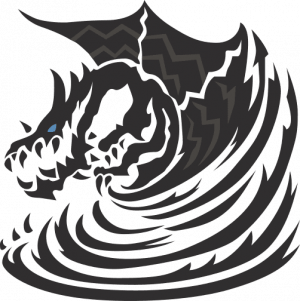 Mhw28 Kushala Daorapng — MHW large monsters option 23