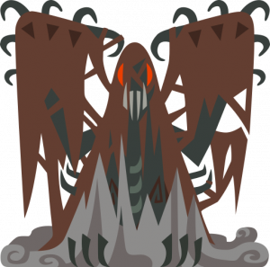 Mhw30 Vaalhazakpng — MHW large monsters option 25