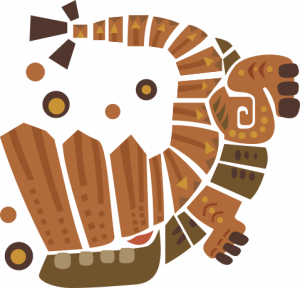Mhw4 Barrothpng — MHW large monsters option 28