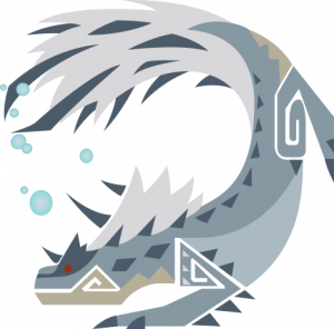 Mhw6 Tobi Kadachipng — MHW large monsters option 30