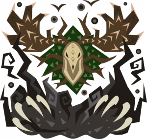 Zz1594142016mhw34 Ancientleshenpng — MHW large monsters option 36
