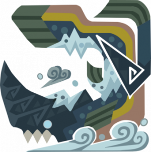 Zz1594142084mhwi1 Beotoduspng — MHW large monsters option 37
