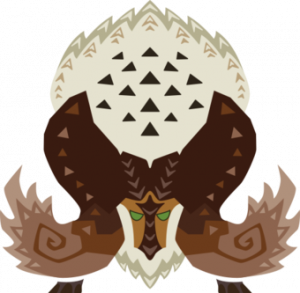 Zz1594142084mhwi2 Banbaropng — MHW large monsters option 38