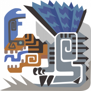 Zz1594142085mhwi12 Fulguranjanathpng — MHW large monsters option 44