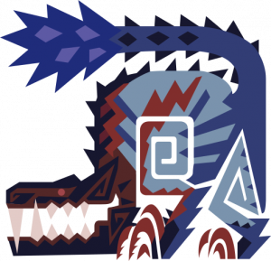 Zz1594142085mhwi14 Ebonyodogaronpng — MHW large monsters option 46