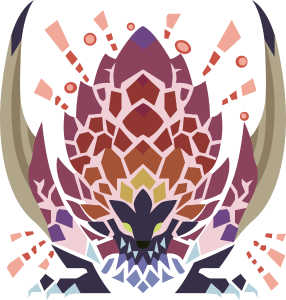 Zz1594142085mhwi16 Seethingbazelgeusepng — MHW large monsters option 48