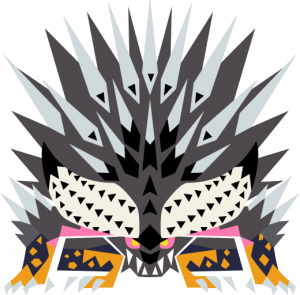 Zz1594142085mhwi20 Ruinernergigantepng — MHW large monsters option 52