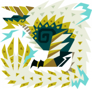 Zz1594142085mhwi22 Zinogrepng — MHW large monsters option 54