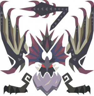 Zz1594142085mhwi23 Yiangarugapng — MHW large monsters option 55