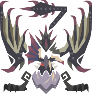 Zz1594142085mhwi24 Scarredyiangarugapng — MHW large monsters option 56