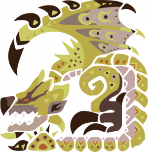 Zz1594142085mhwi25 Goldrathianpng — MHW large monsters option 58