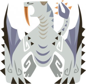Zz1594142085mhwi6 Bariothpng — MHW large monsters option 60