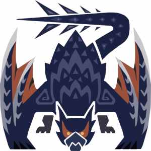 Zz1594142085mhwi7 Nargacugapng — MHW large monsters option 61