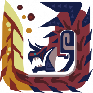 Zz1594142085mhwi8 Glavenuspng — MHW large monsters option 62