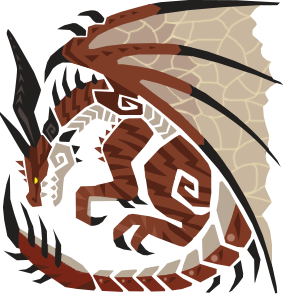 Zz1594142086mhwi28 Safijiivapng — MHW large monsters option 65