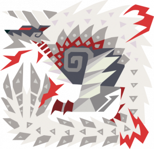 Zz1594142086mhwi29 Stygianzinogrepng — MHW large monsters option 66