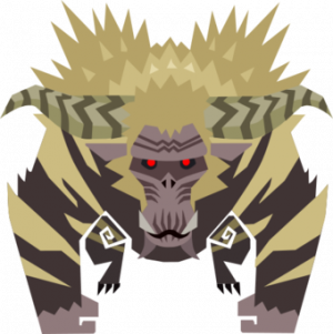 Zz1594142086mhwi31 Furiousrajangpng — MHW large monsters option 68