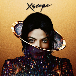 2d367c6a Bdac 4110 B46f C06dc363191fjpeg — Michael Jackson Solo Albums option 1