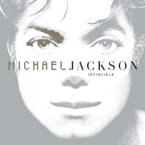 34594d9b 8852 4e30 B7d7 C13ab9be2c93jpeg — Michael Jackson Solo Albums option 2