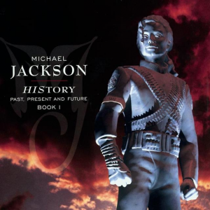 3ed00ac7 D895 419e 8141 Ce6502c7092fjpeg — Michael Jackson Solo Albums option 3