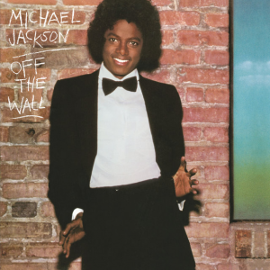 5c275319 5be5 4e2b 971a E1f0047ff8dajpeg — Michael Jackson Solo Albums option 4