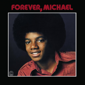9b066b13 8c5c 4048 B3a0 Eac4f99d7d4cjpeg — Michael Jackson Solo Albums option 6