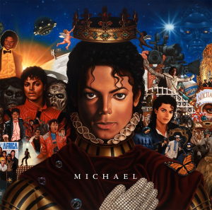 9fb28bbc 5793 4cd5 B403 4b7177ca7e94jpeg — Michael Jackson Solo Albums option 7