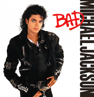 B300bcce 3bb0 4acc Ae0b Cbeb02186b50jpeg — Michael Jackson Solo Albums option 8