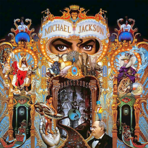 D9317870 72c4 4b32 88ce Fc61e76bea9fjpeg — Michael Jackson Solo Albums option 9