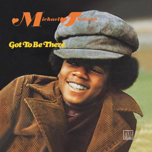 Dd35115a 373d 4226 8f98 5bf721ed0a81jpeg — Michael Jackson Solo Albums option 10