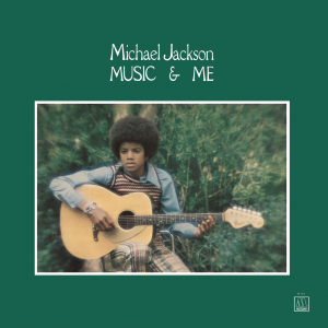 E19d8a94 77ca 4181 8c75 523a219bdc7ajpeg — Michael Jackson Solo Albums option 11