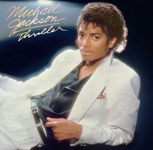 Fc0517b9 7963 4499 93b7 Dea6c593fdcfjpeg — Michael Jackson Solo Albums option 12