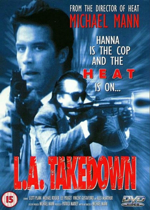 La Takedownjpg — Michael Mann May option 5