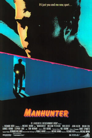 Manhunterjpg — Michael Mann May option 6
