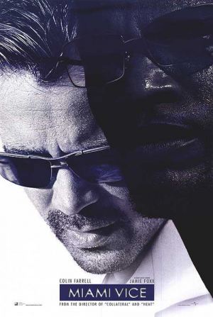 Miami Vicejpg — Michael Mann May option 7