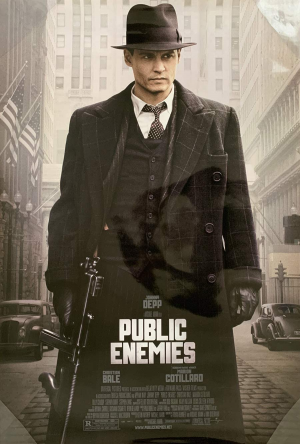 Public Enemiesjpg — Michael Mann May option 8
