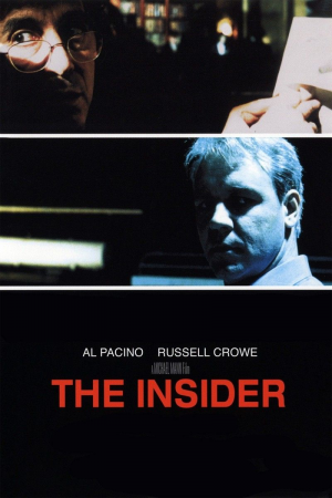 The Insiderjpg — Michael Mann May option 9