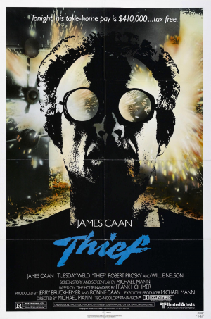Thiefjpg — Michael Mann May option 12