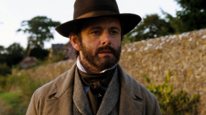 Boldwoodpng — Michael Sheen Characters option 6