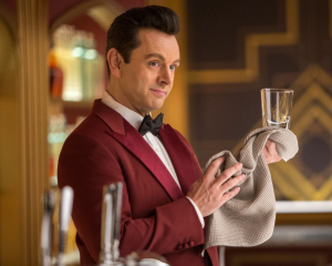 Botjpg — Michael Sheen Characters option 7