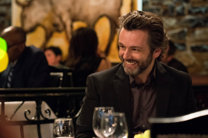 Craigjpg — Michael Sheen Characters option 9