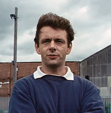 Damnedpng — Michael Sheen Characters option 10