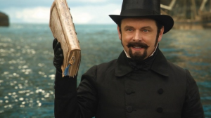 Doopjpg — Michael Sheen Characters option 11