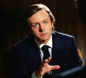 Frostpng — Michael Sheen Characters option 13
