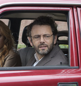 Jhcpng — Michael Sheen Characters option 16