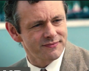 Kill The Messengerpng — Michael Sheen Characters option 18